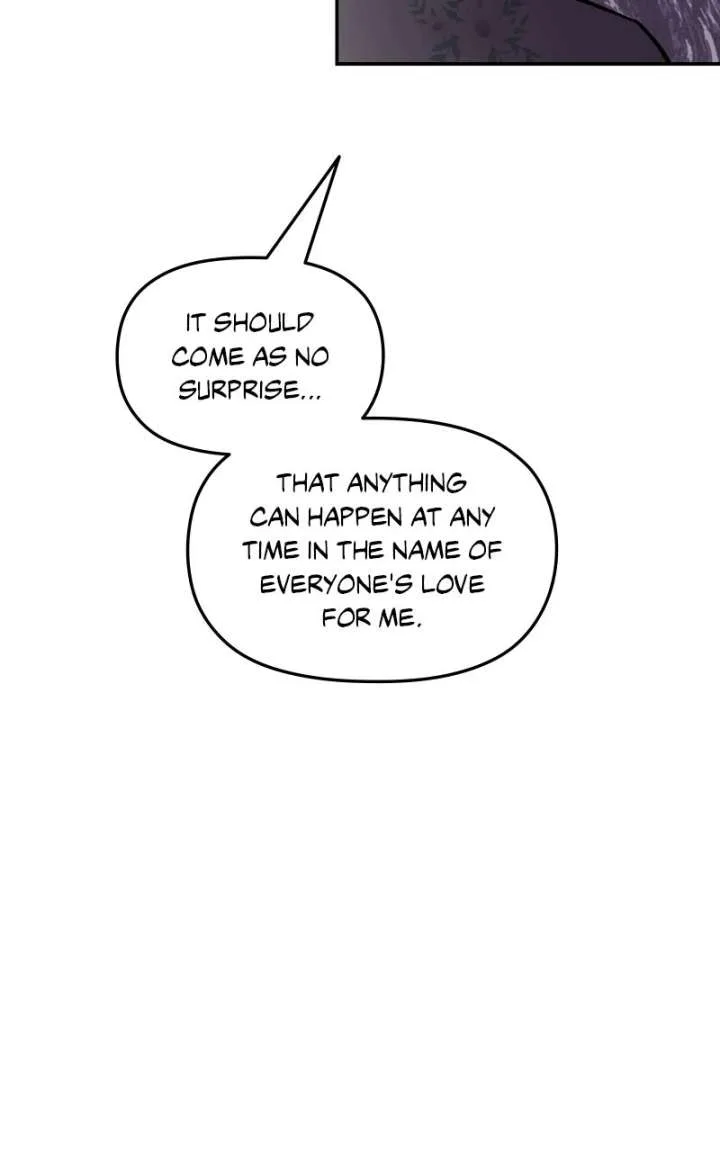 Why Does Everyone Love Me?! Chapter 22 page 67