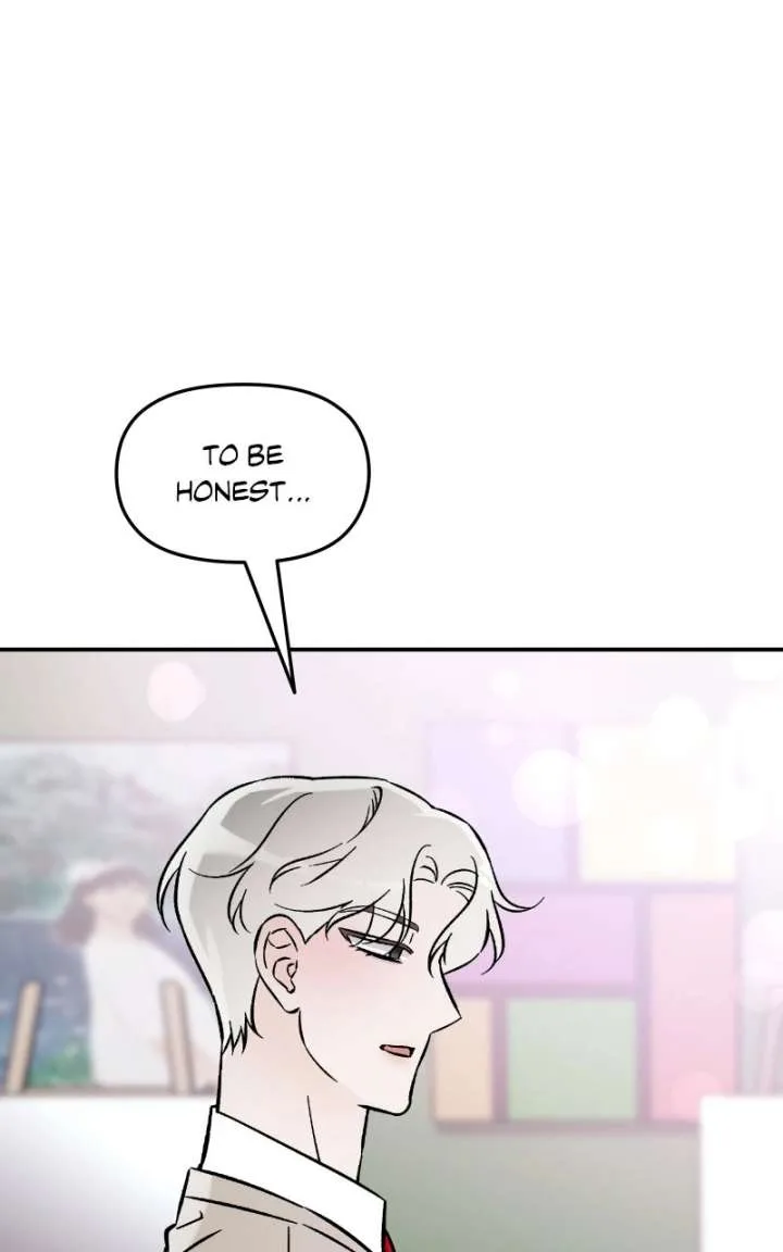 Why Does Everyone Love Me?! Chapter 22 page 109