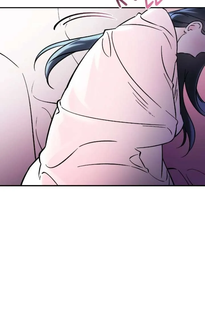 Why Does Everyone Love Me?! Chapter 22 page 51