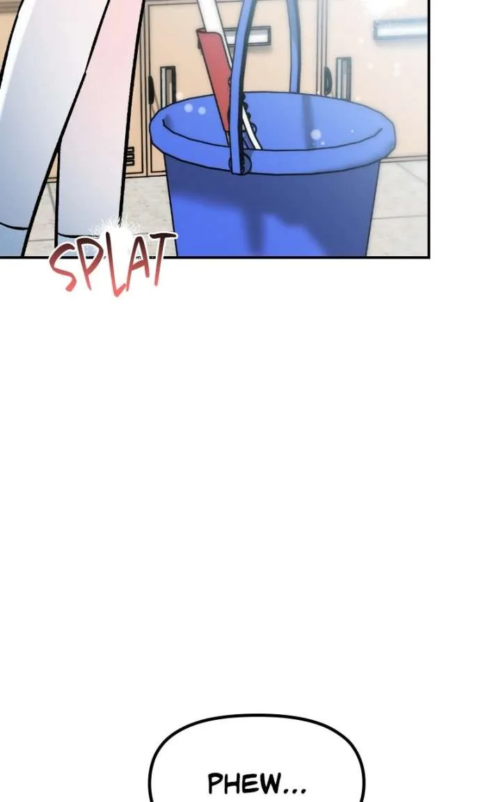 Why Does Everyone Love Me?! Chapter 22 page 87