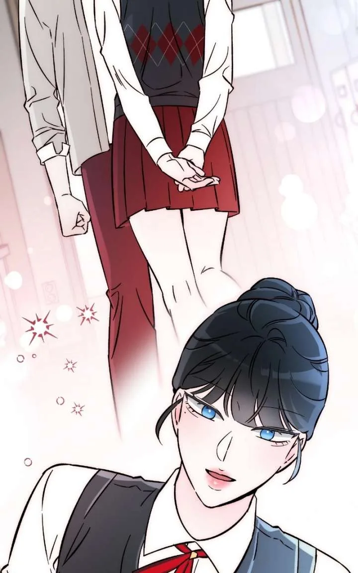 Why Does Everyone Love Me?! Chapter 22 page 104