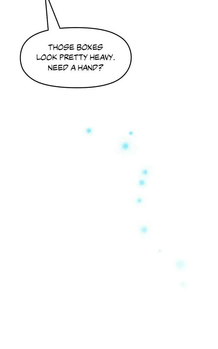 Why Does Everyone Love Me?! Chapter 25 page 19