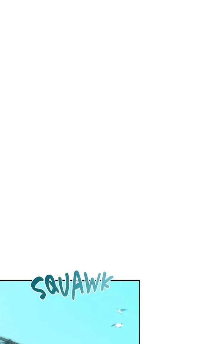 Why Does Everyone Love Me?! Chapter 25 page 2