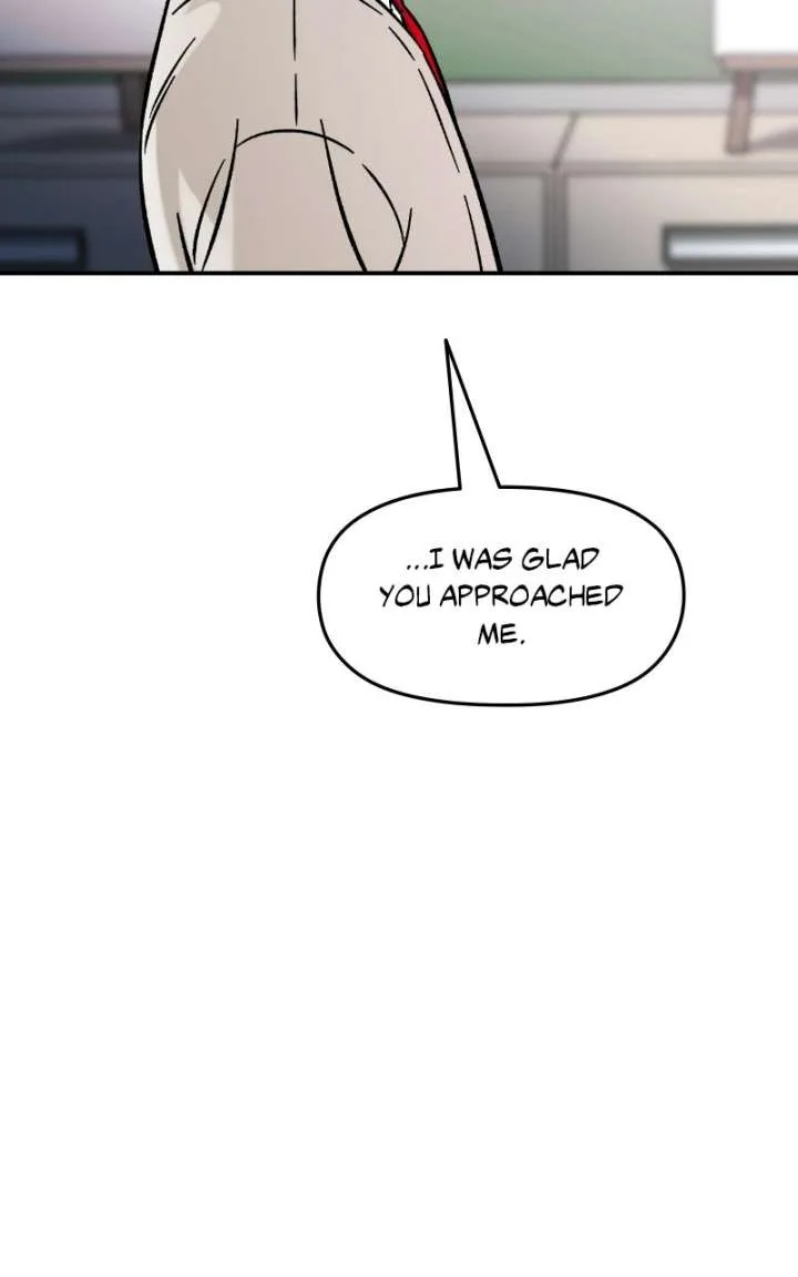 Why Does Everyone Love Me?! Chapter 22 page 110