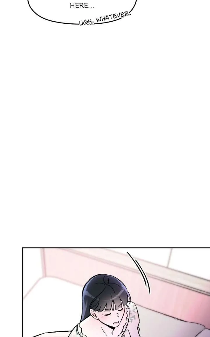 Why Does Everyone Love Me?! Chapter 22 page 55