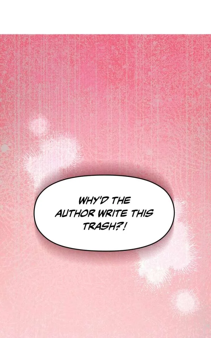 Why Does Everyone Love Me?! Chapter 22 page 71