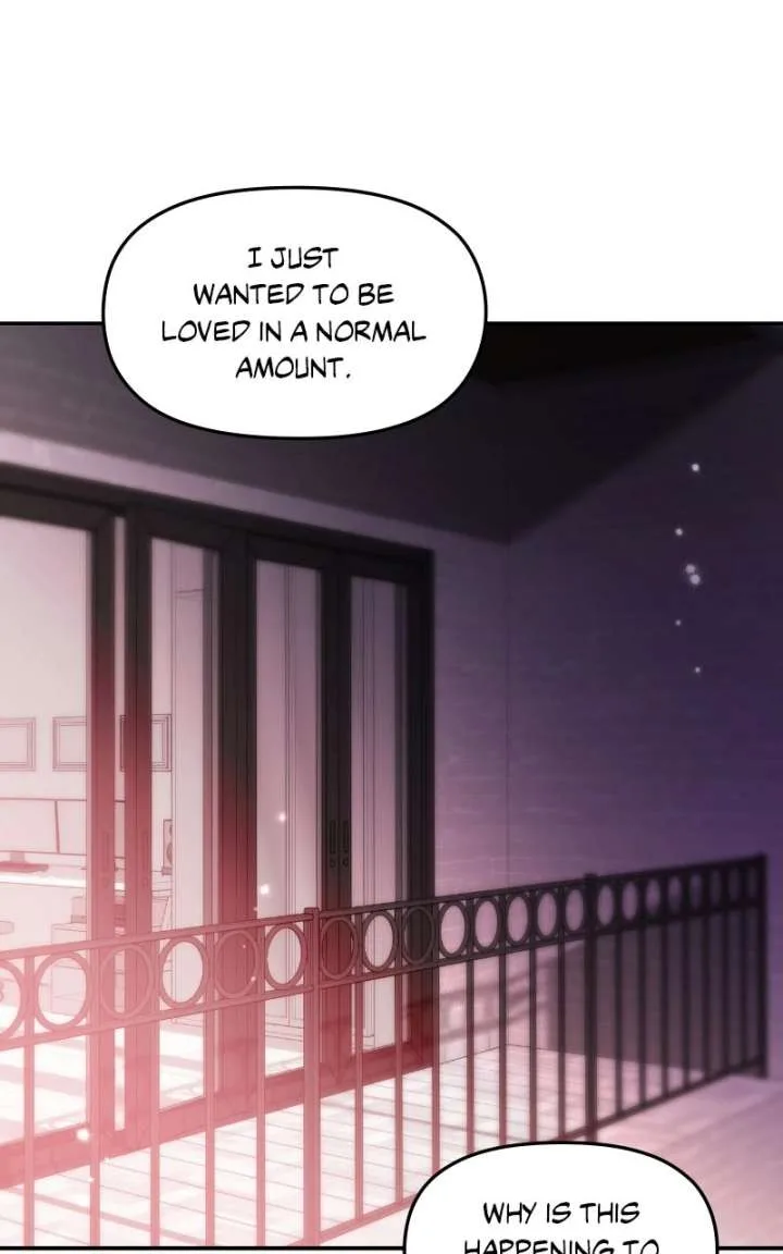 Why Does Everyone Love Me?! Chapter 22 page 68