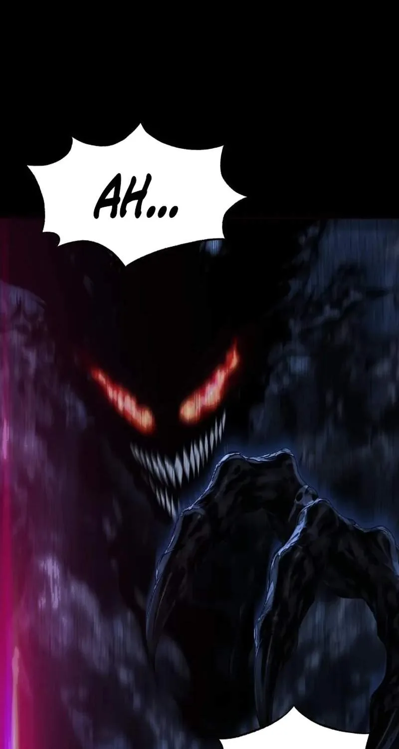 Genius Grandson of the Loan Shark King Chapter 126 page 6