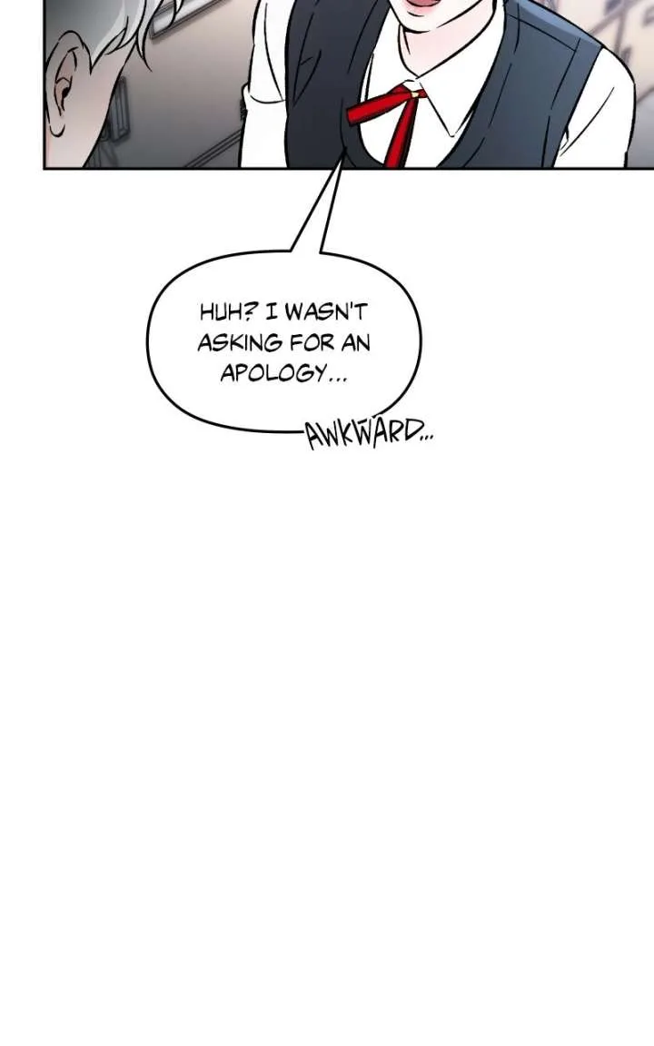 Why Does Everyone Love Me?! Chapter 22 page 108