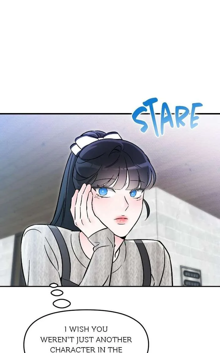 Why Does Everyone Love Me?! Chapter 25 page 12