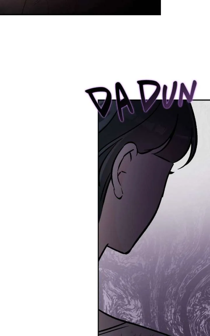 Why Does Everyone Love Me?! Chapter 22 page 66