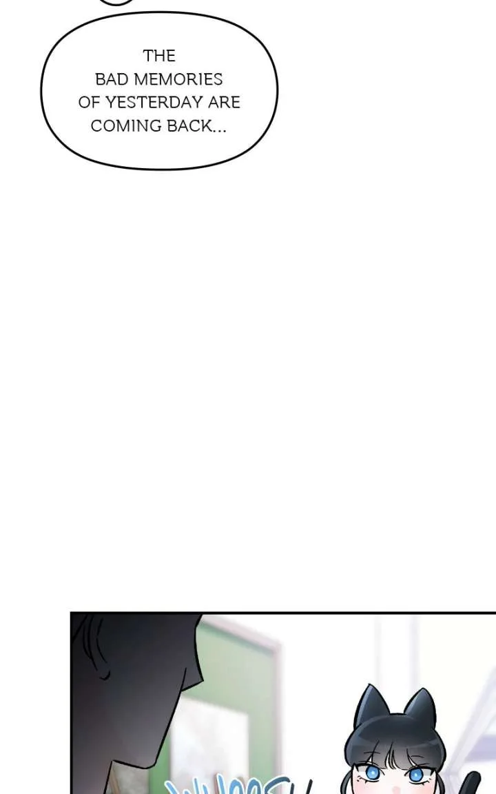 Why Does Everyone Love Me?! Chapter 22 page 96