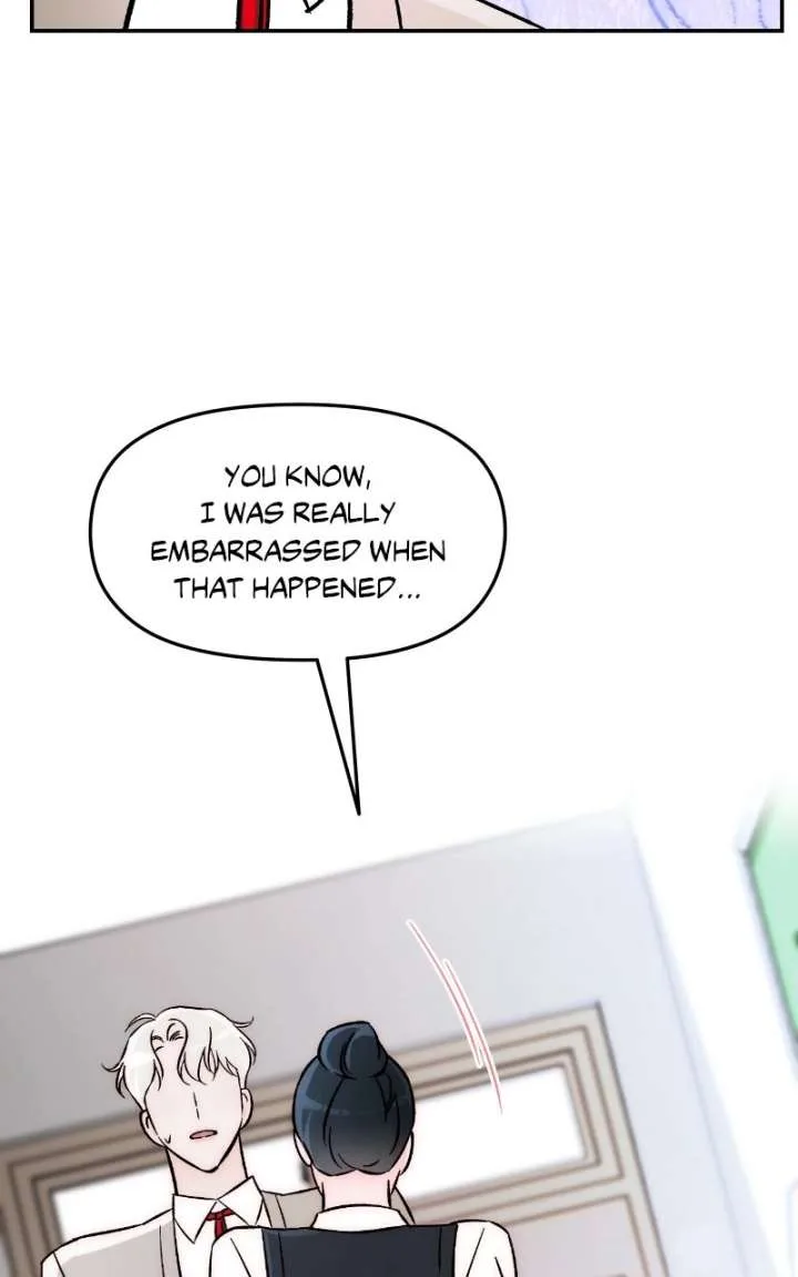 Why Does Everyone Love Me?! Chapter 22 page 103