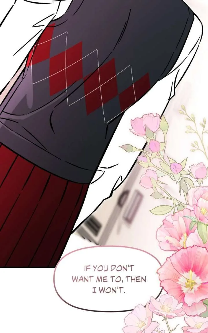Why Does Everyone Love Me?! Chapter 22 page 117