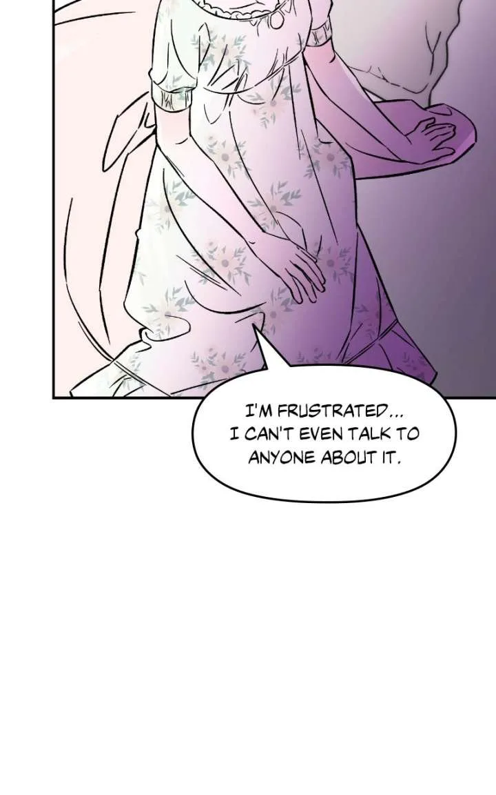 Why Does Everyone Love Me?! Chapter 22 page 56