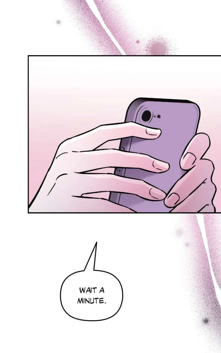 Why Does Everyone Love Me?! Chapter 22 page 60