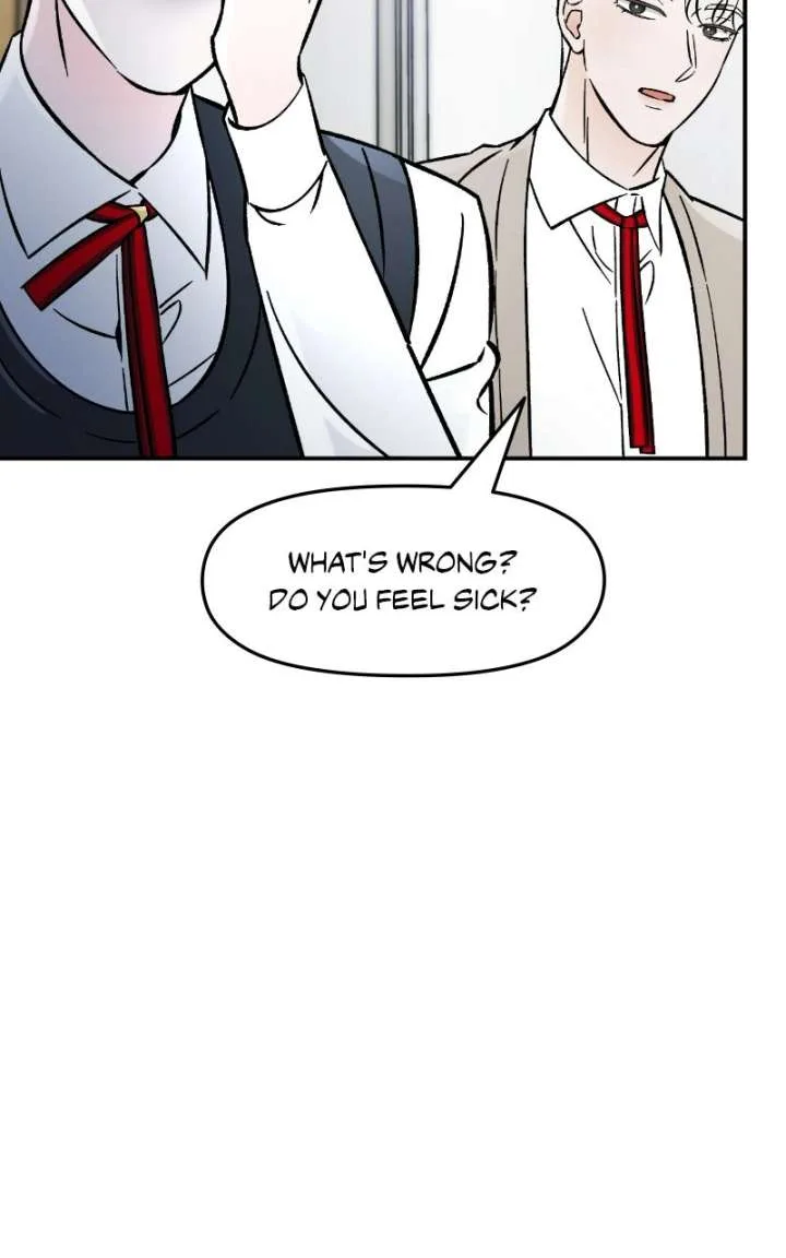 Why Does Everyone Love Me?! Chapter 22 page 82