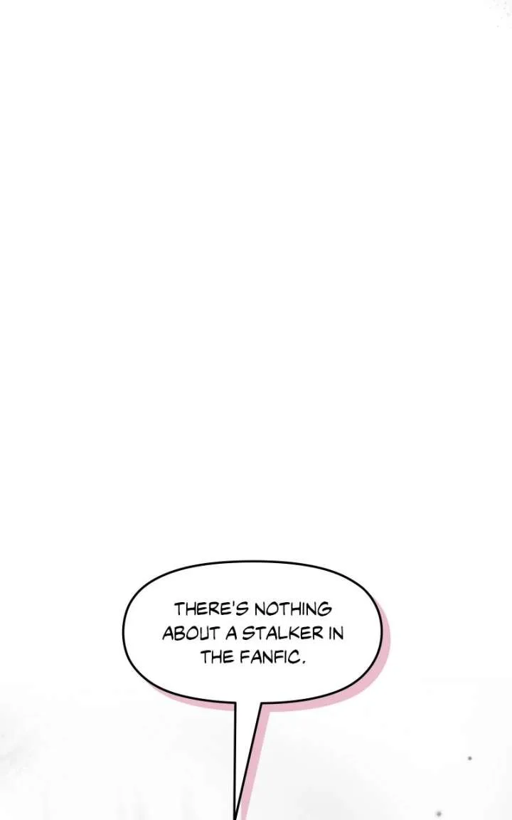 Why Does Everyone Love Me?! Chapter 22 page 61