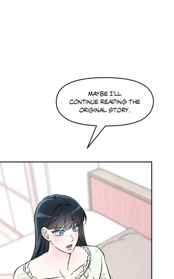 Why Does Everyone Love Me?! Chapter 22 page 58
