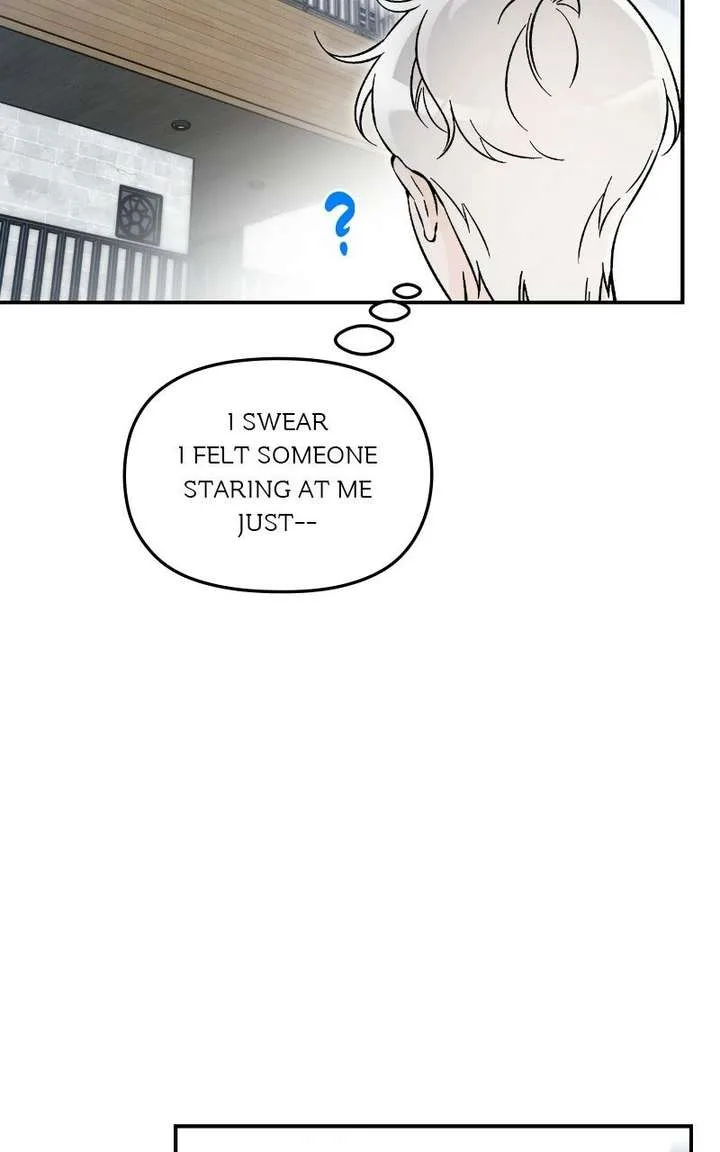 Why Does Everyone Love Me?! Chapter 25 page 15
