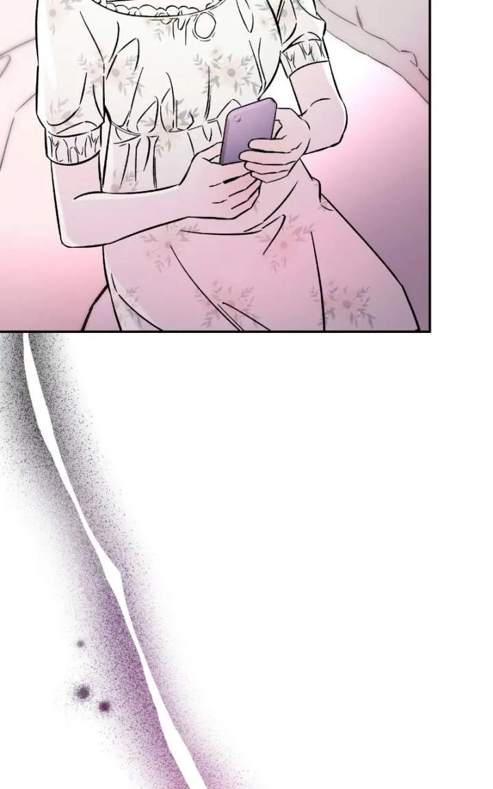 Why Does Everyone Love Me?! Chapter 22 page 59