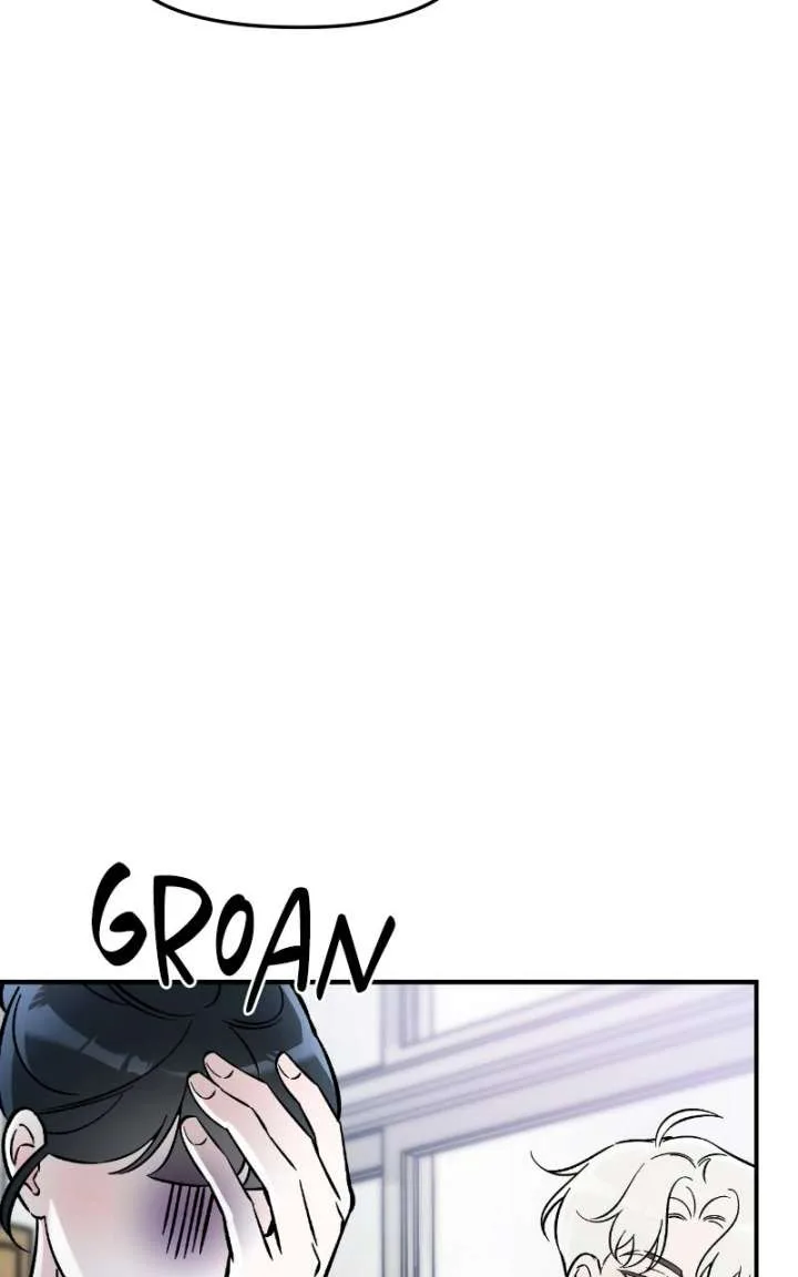 Why Does Everyone Love Me?! Chapter 22 page 81