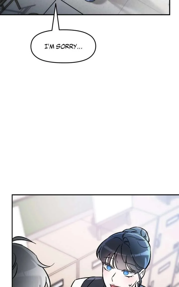 Why Does Everyone Love Me?! Chapter 22 page 107