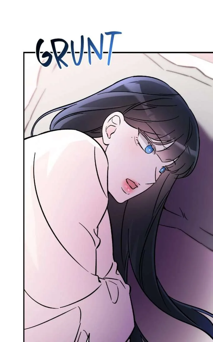 Why Does Everyone Love Me?! Chapter 22 page 52