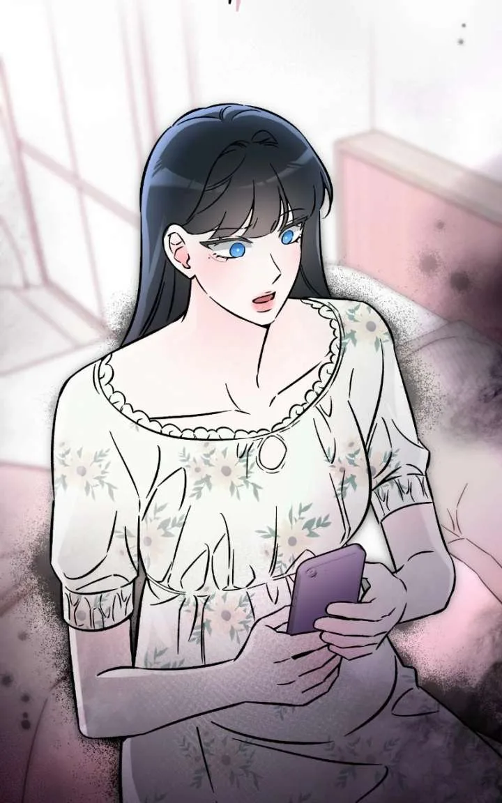 Why Does Everyone Love Me?! Chapter 22 page 62