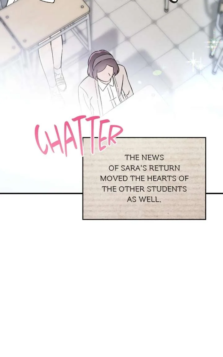 Why Does Everyone Love Me?! Chapter 22 page 75