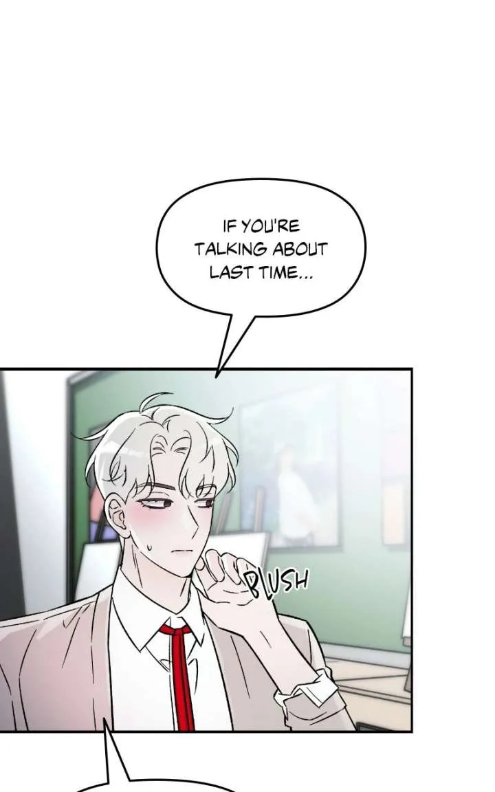 Why Does Everyone Love Me?! Chapter 22 page 100