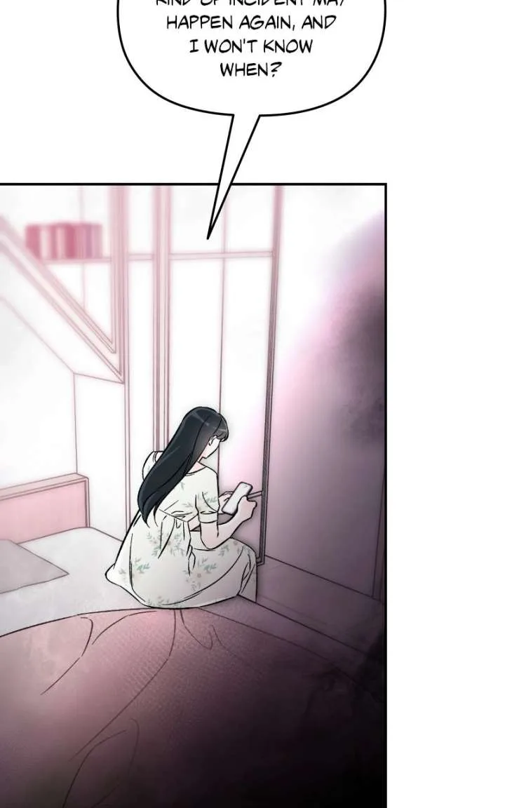 Why Does Everyone Love Me?! Chapter 22 page 65