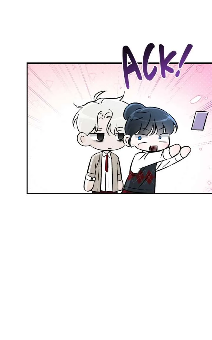Why Does Everyone Love Me?! Chapter 22 page 92