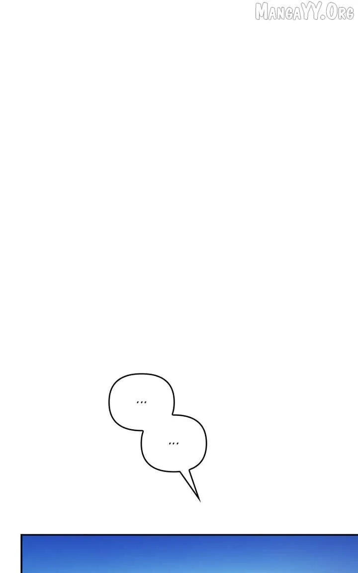 Why Does Everyone Love Me?! Chapter 24 page 43