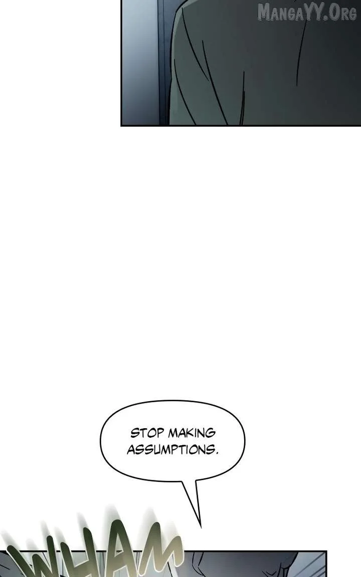 Why Does Everyone Love Me?! Chapter 24 page 87