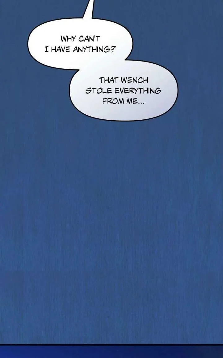 Why Does Everyone Love Me?! Chapter 25 page 82