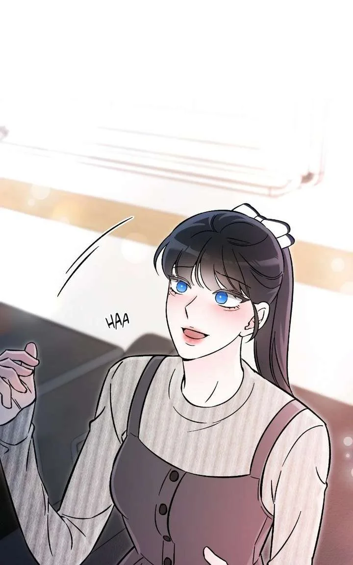Why Does Everyone Love Me?! Chapter 25 page 53