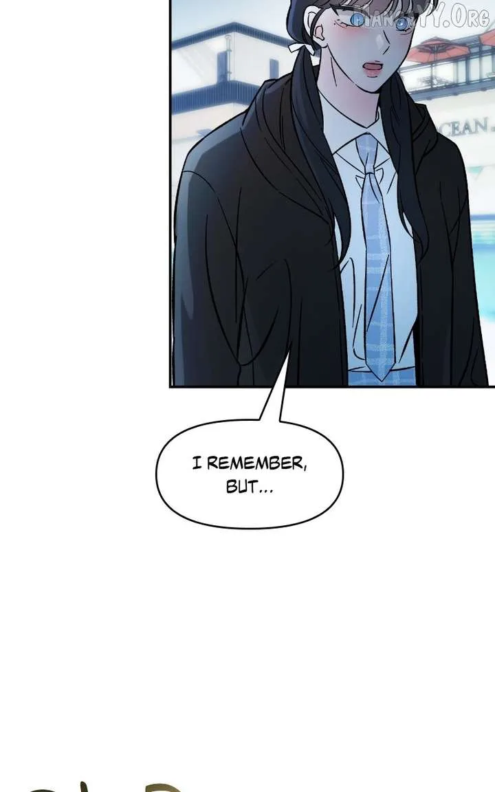 Why Does Everyone Love Me?! Chapter 24 page 11