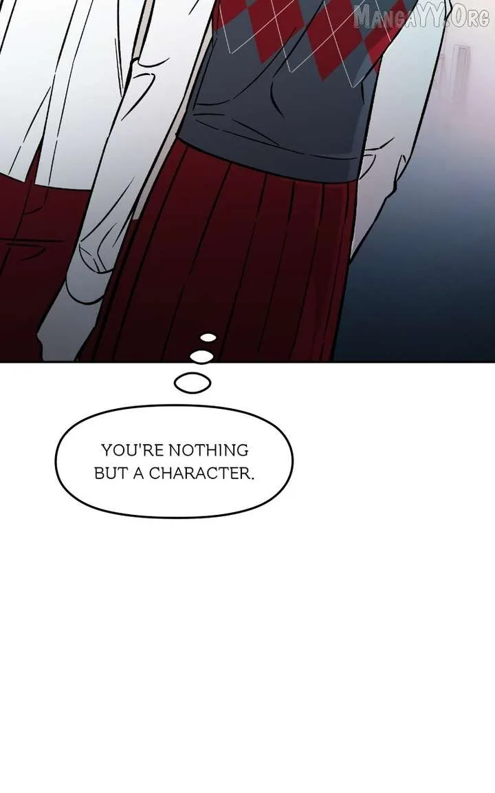 Why Does Everyone Love Me?! Chapter 23 page 10