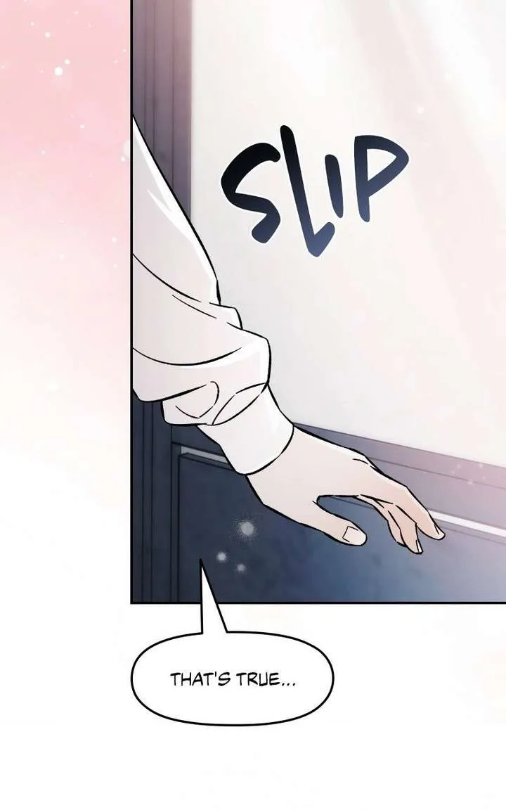 Why Does Everyone Love Me?! Chapter 25 page 37