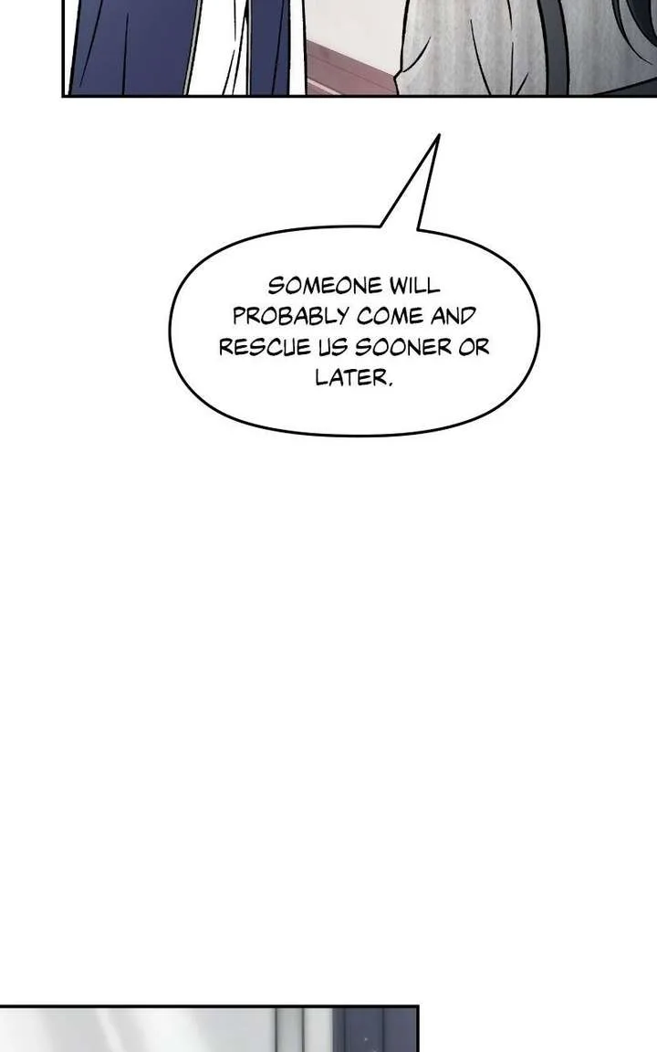 Why Does Everyone Love Me?! Chapter 25 page 35
