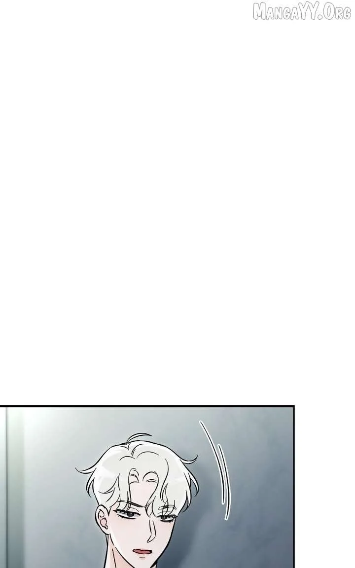Why Does Everyone Love Me?! Chapter 24 page 79