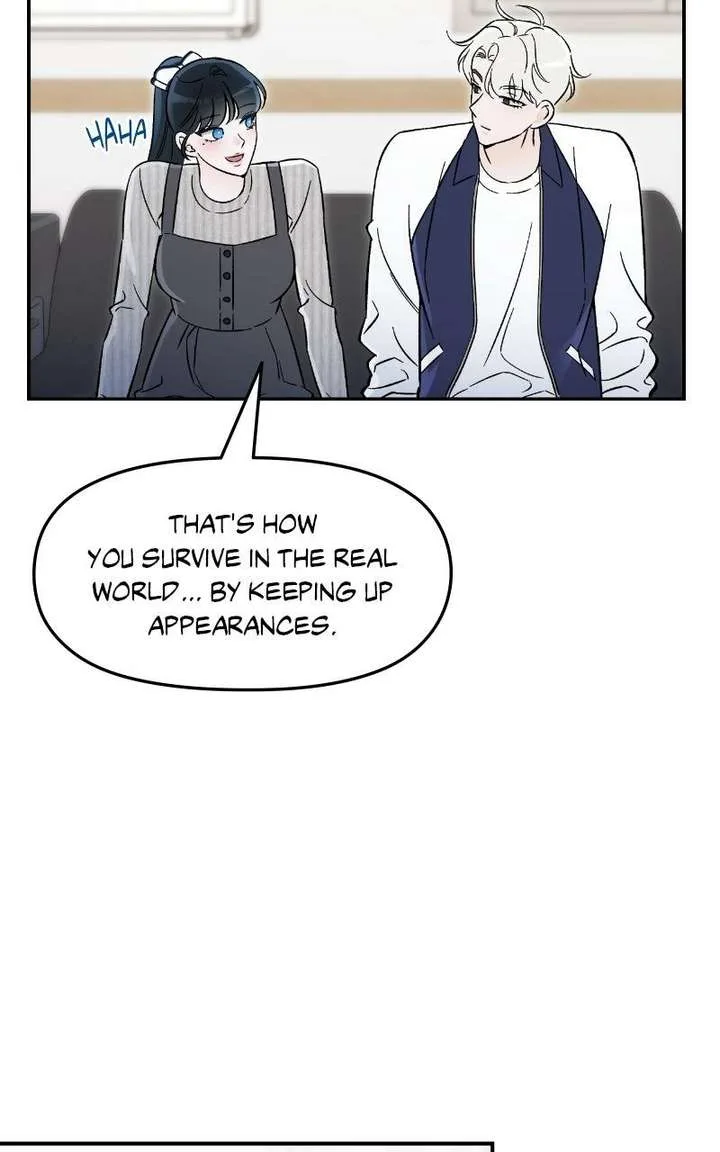 Why Does Everyone Love Me?! Chapter 25 page 62
