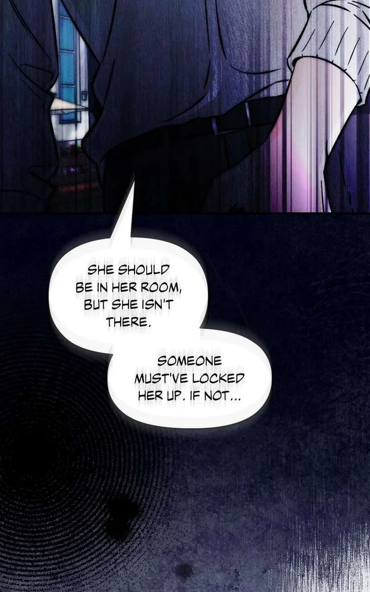 Why Does Everyone Love Me?! Chapter 25 page 44