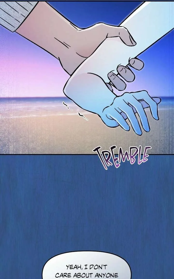 Why Does Everyone Love Me?! Chapter 25 page 76
