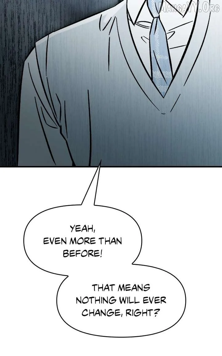 Why Does Everyone Love Me?! Chapter 24 page 78