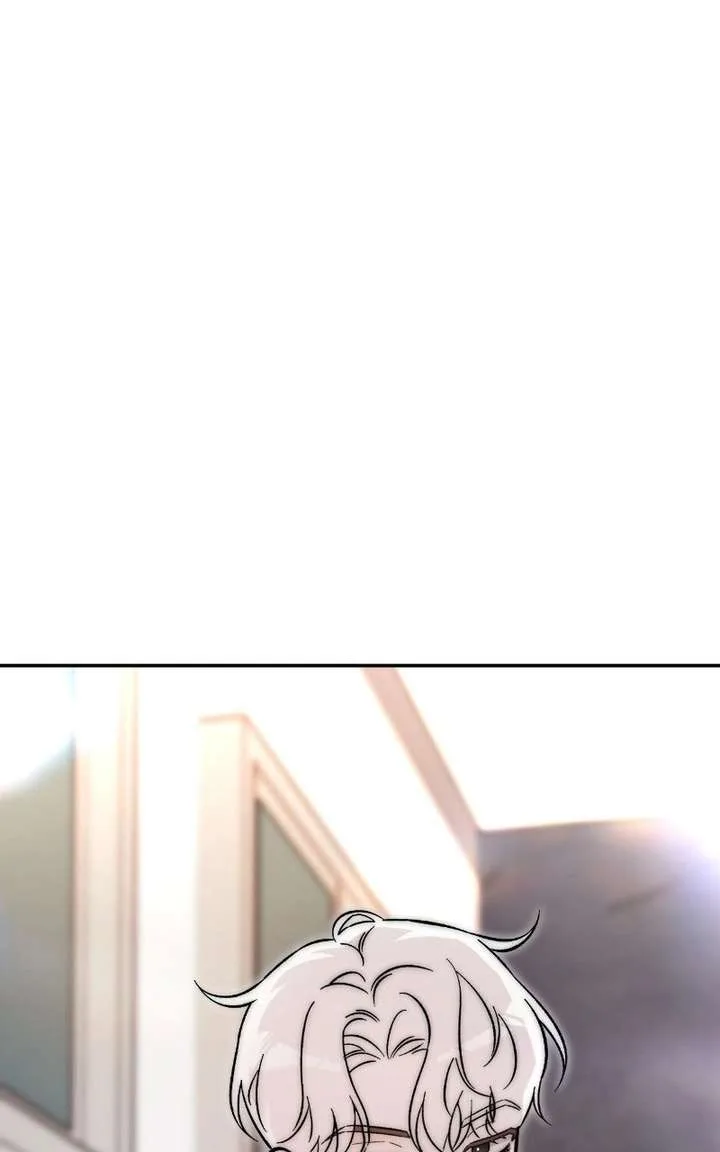 Why Does Everyone Love Me?! Chapter 25 page 69