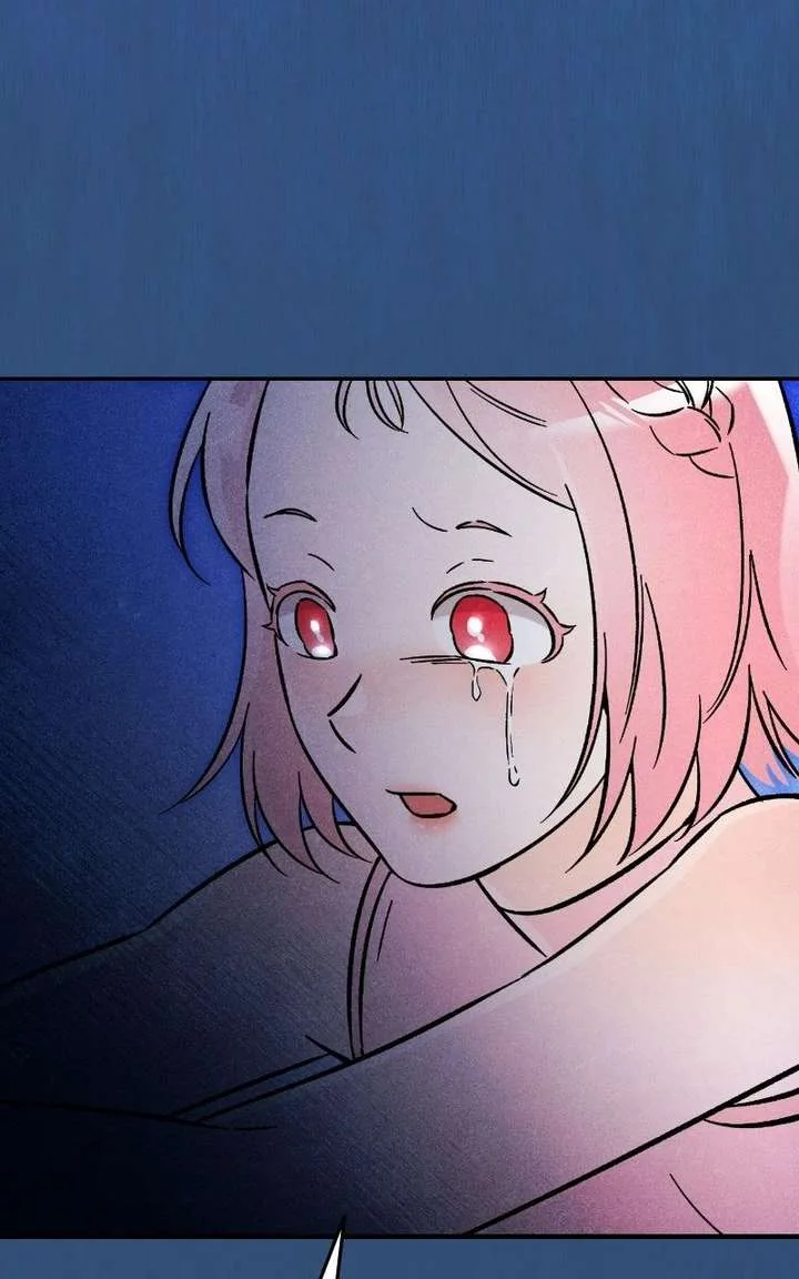 Why Does Everyone Love Me?! Chapter 25 page 81