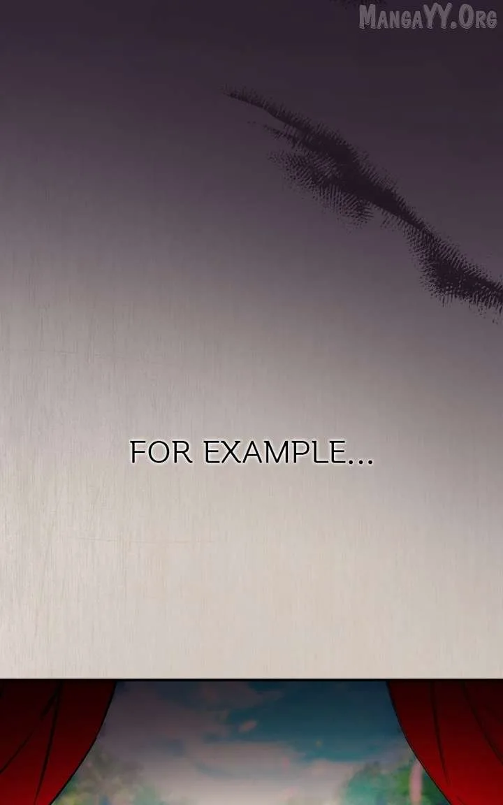 Why Does Everyone Love Me?! Chapter 24 page 51