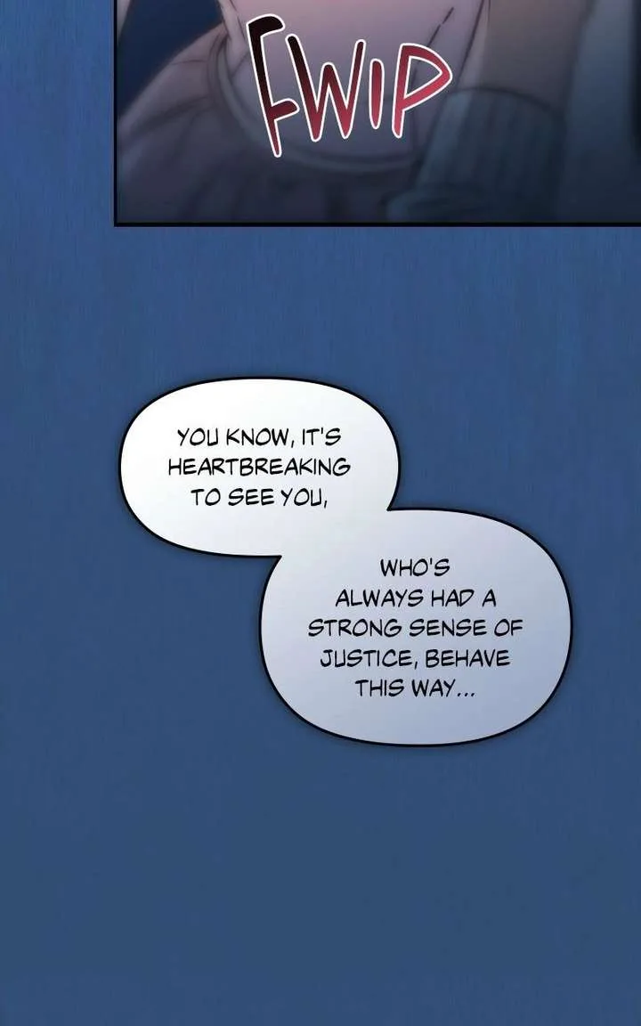 Why Does Everyone Love Me?! Chapter 25 page 88